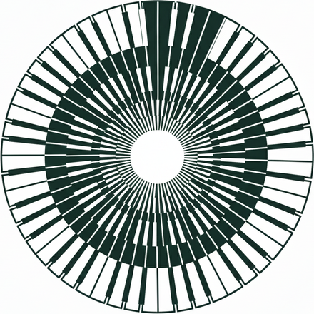 Timur newsletter logo